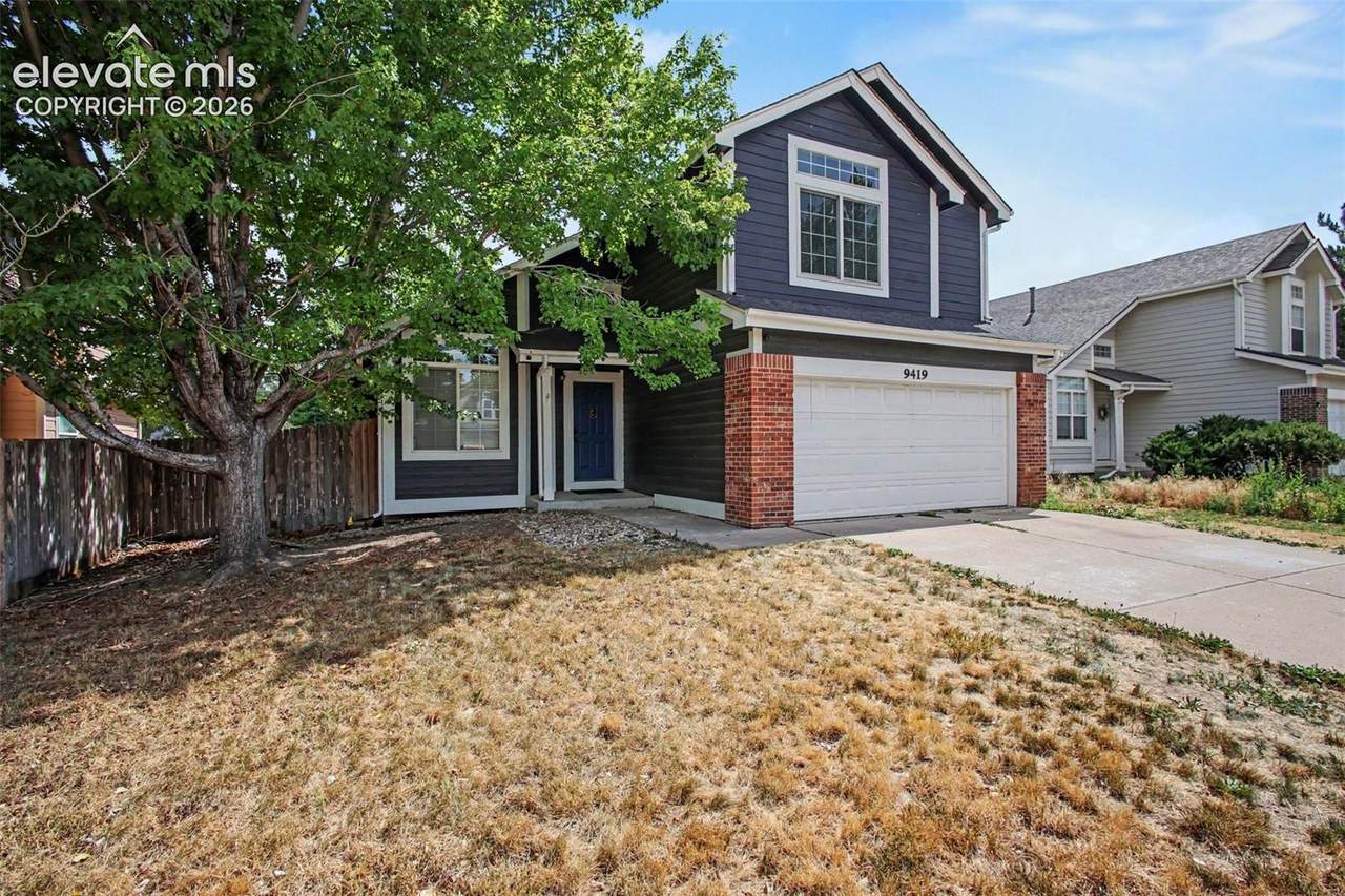 9419 Daystar Terrace - Photo 1