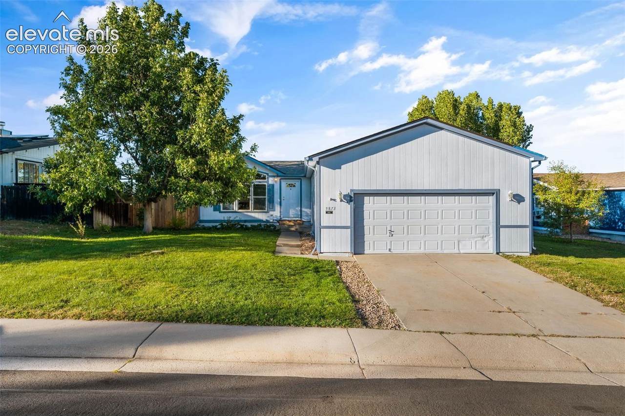 5873 Quemoy Circle - Photo 1