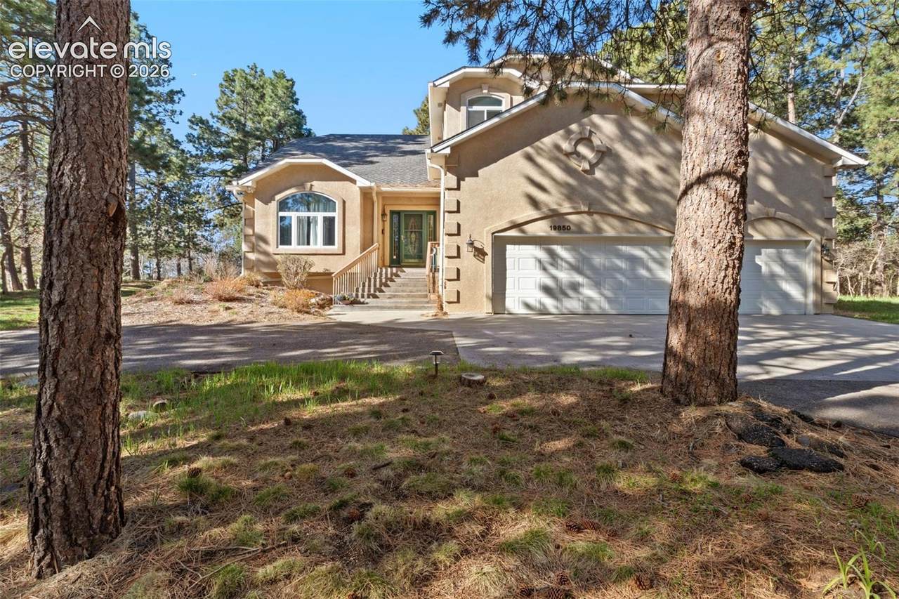 19850 Indian Summer Lane - Photo 1