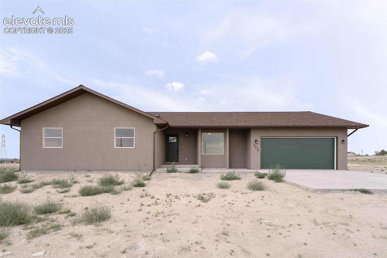 268 Purcell Boulevard - Photo 1