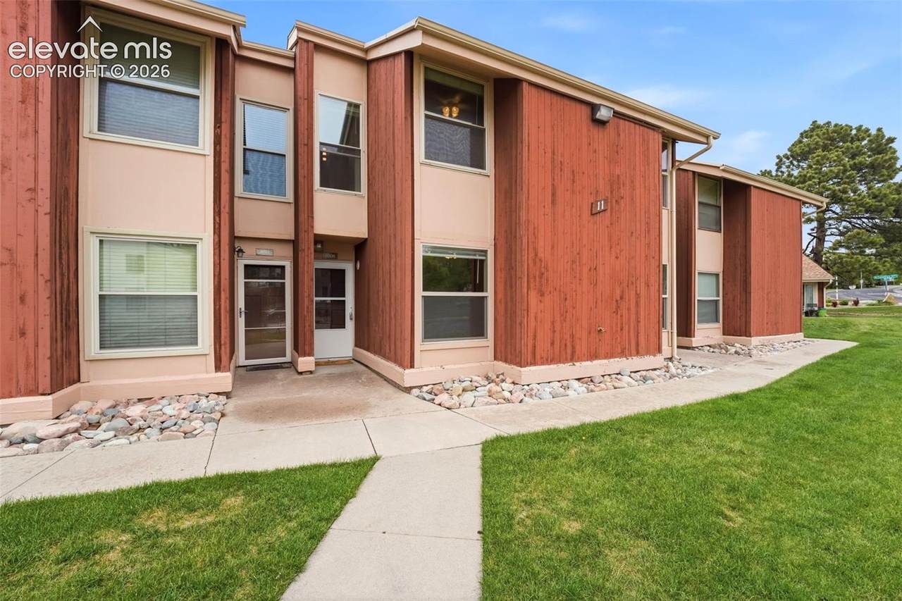 4509 Carefree Circle - Photo 1