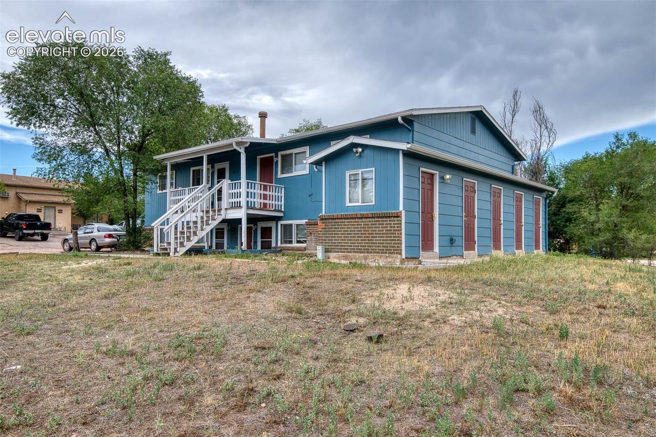 6715 Pahokee Court - Photo 1