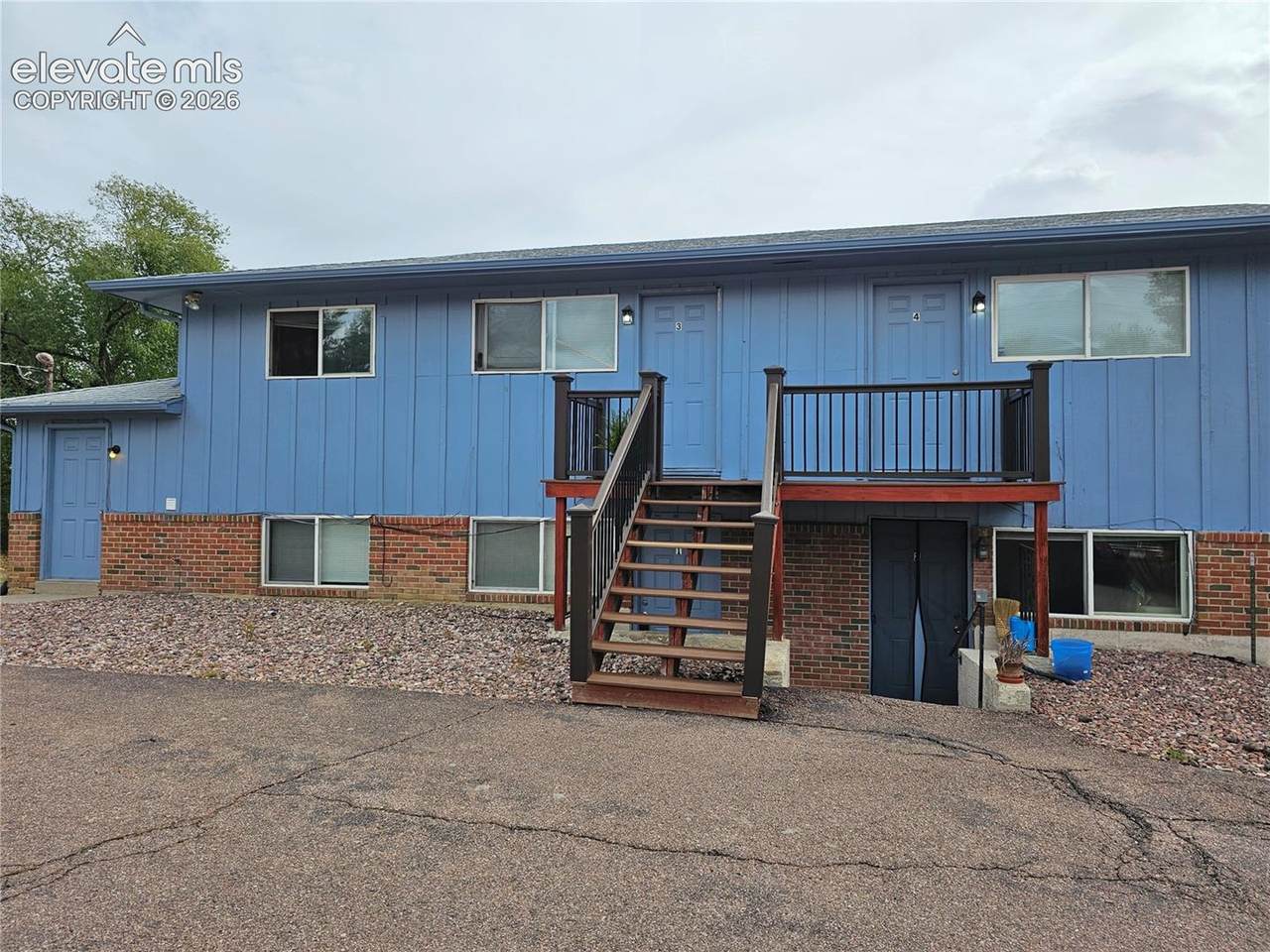 2610 King Street - Photo 1