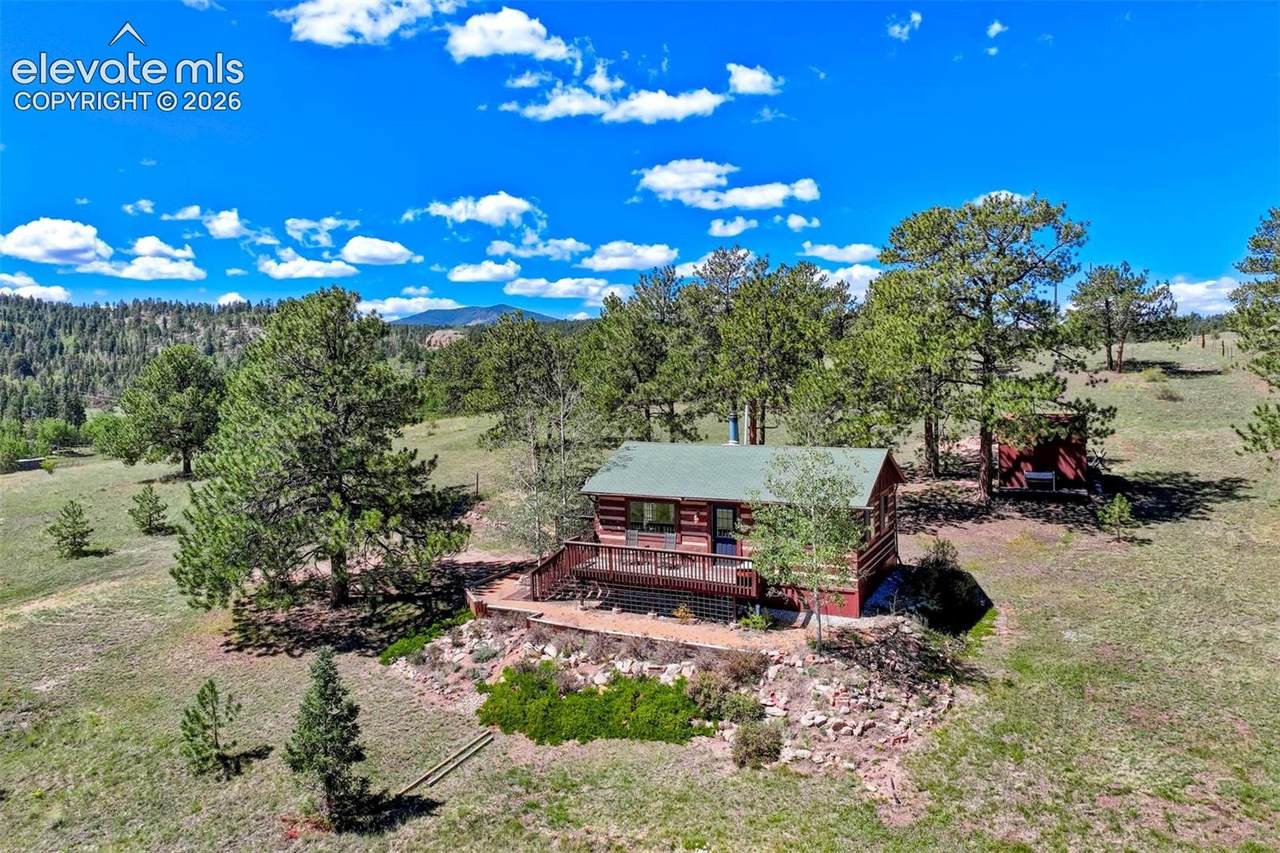 189 Saddle Lane - Photo 1