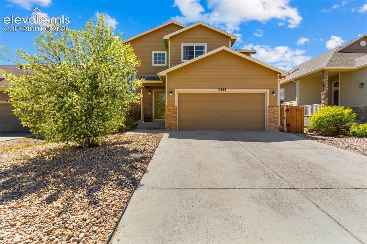 9466 Shinnecock Court - Photo 1