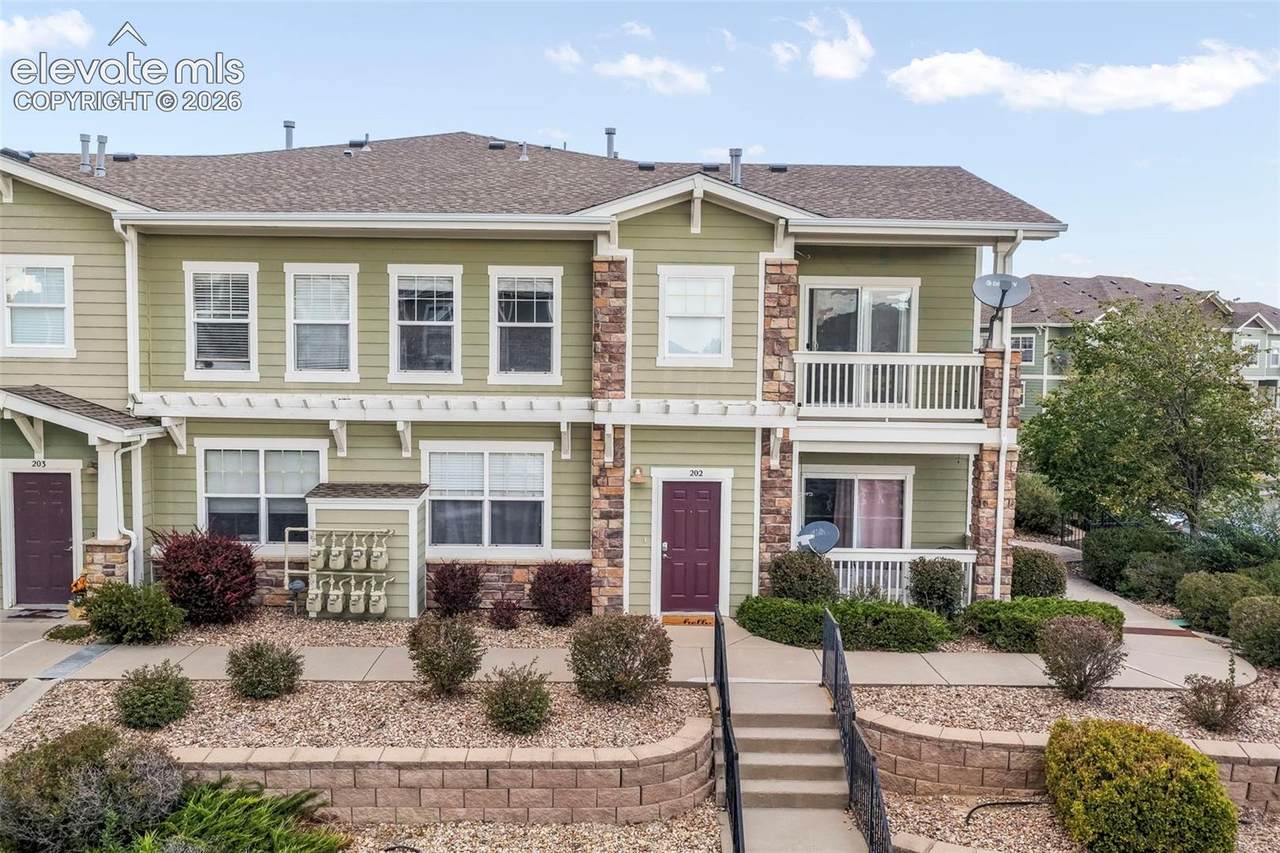 9444 Ashbury Circle - Photo 1