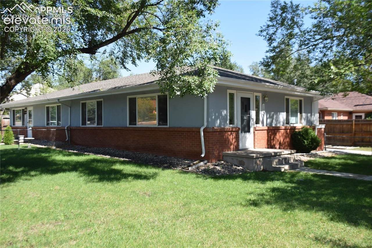 282 Crestone Avenue - Photo 1