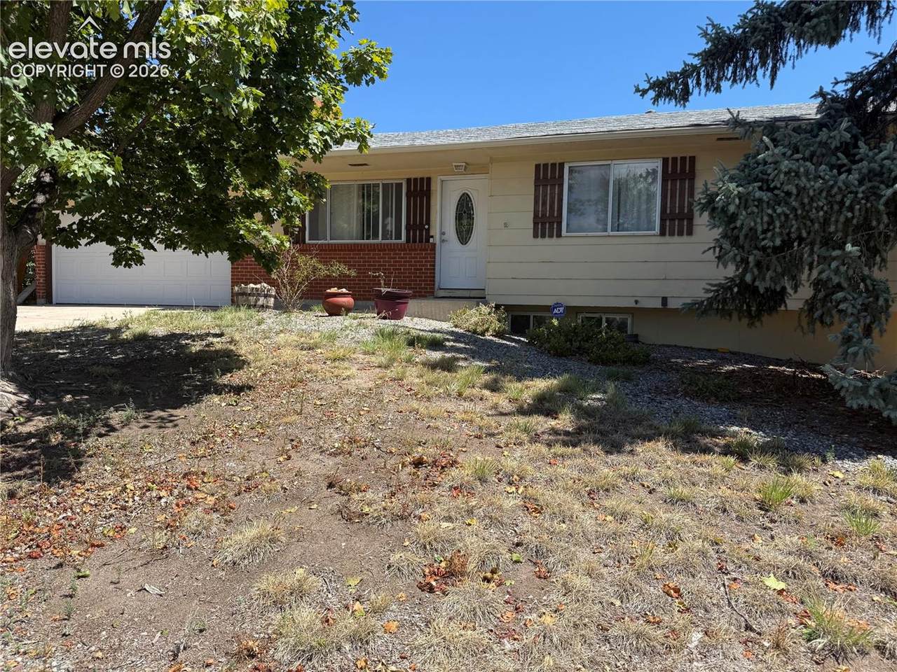 1221 Hathaway Drive - Photo 1