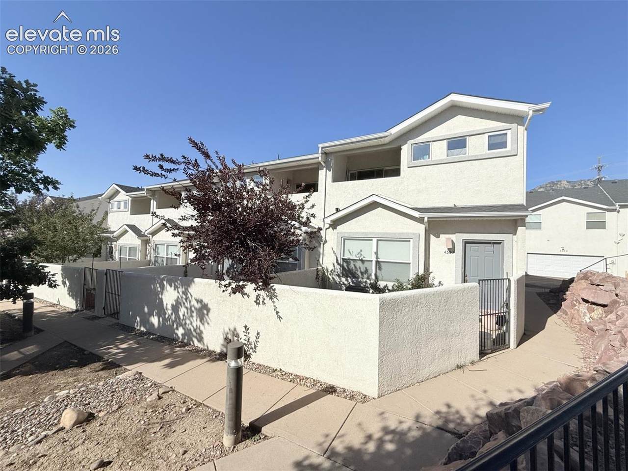 4376 Prestige Point - Photo 1