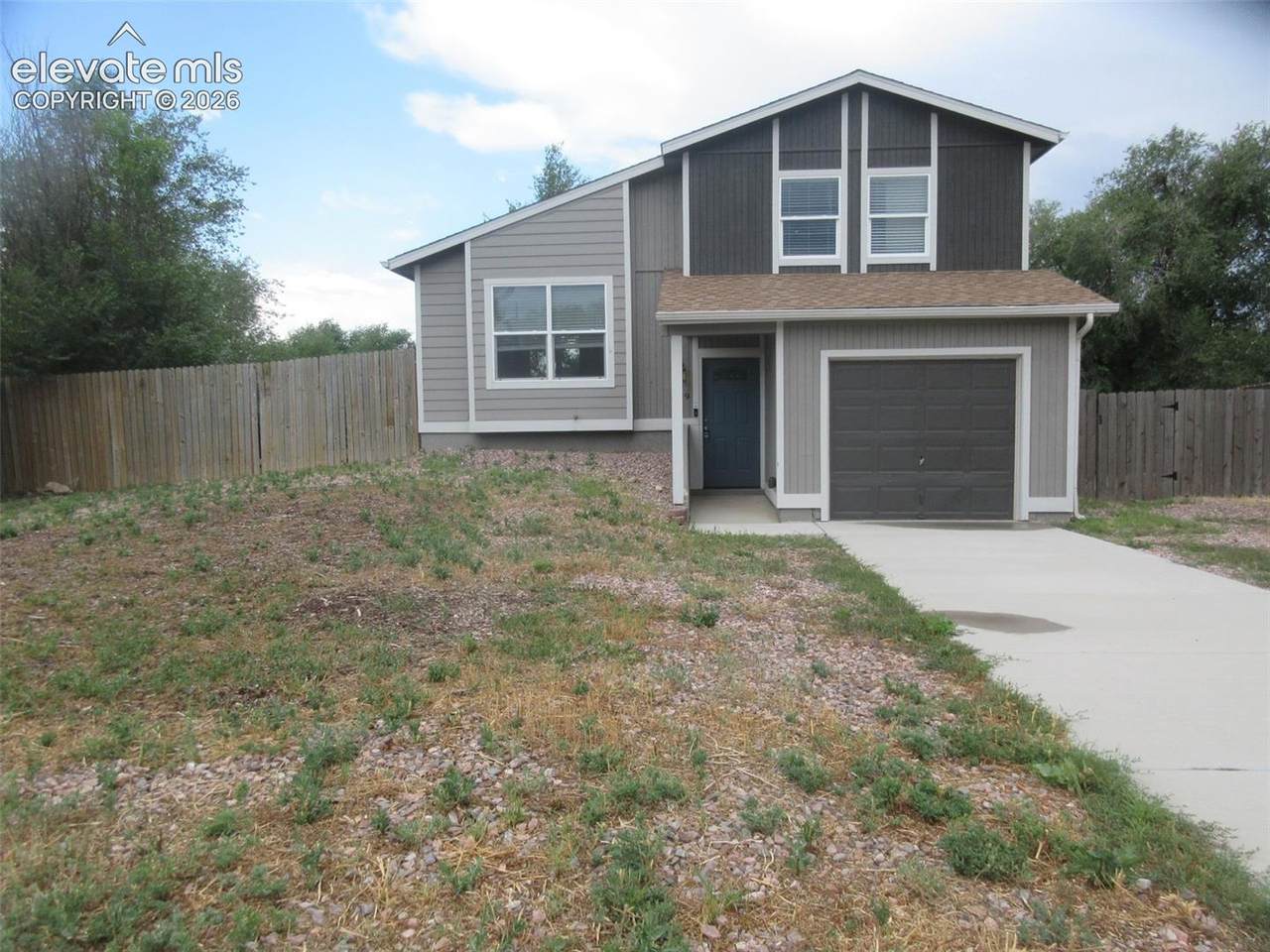 649 Autumn Place - Photo 1