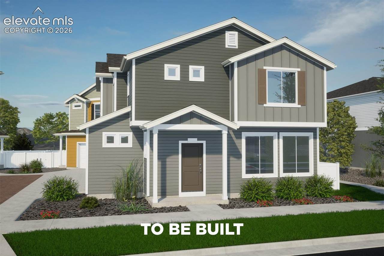 9339 Twin Sisters Drive - Photo 1
