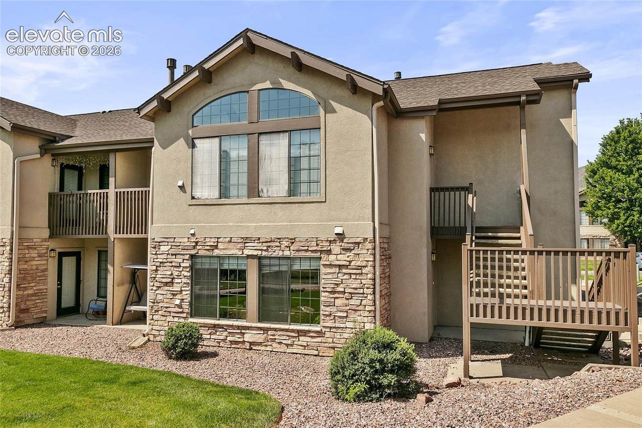 2137 Denton Grove - Photo 1