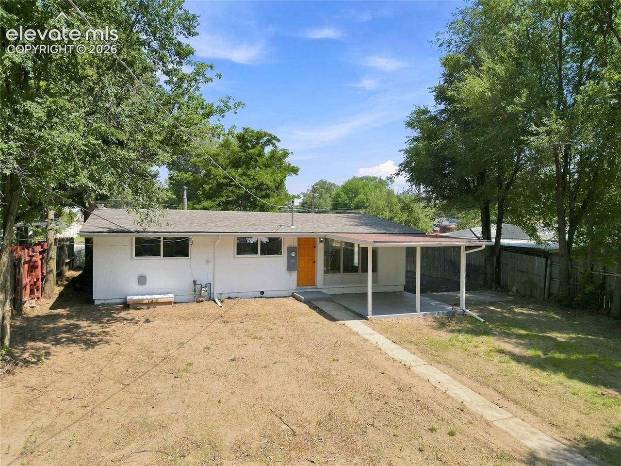 3204 Pennsylvania Avenue - Photo 1