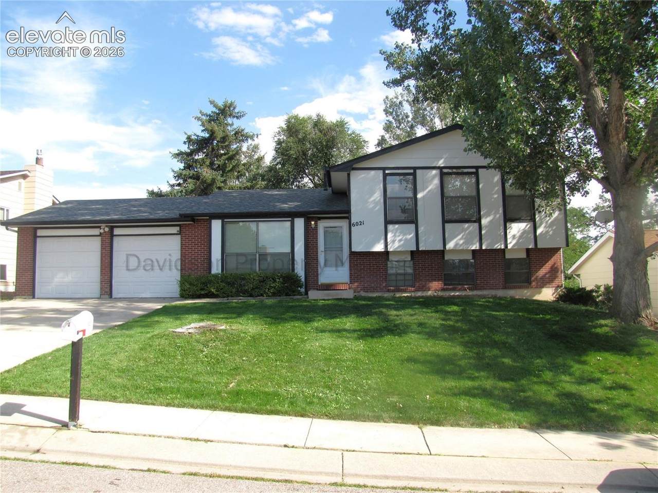 6021 Powder Keg Place - Photo 1