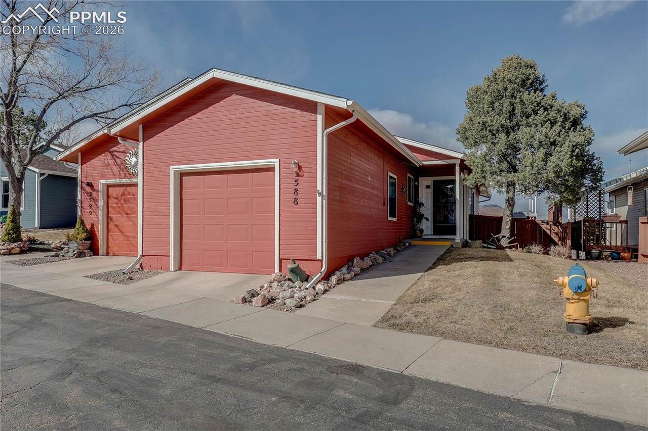 2588 Patriot Heights - Photo 1