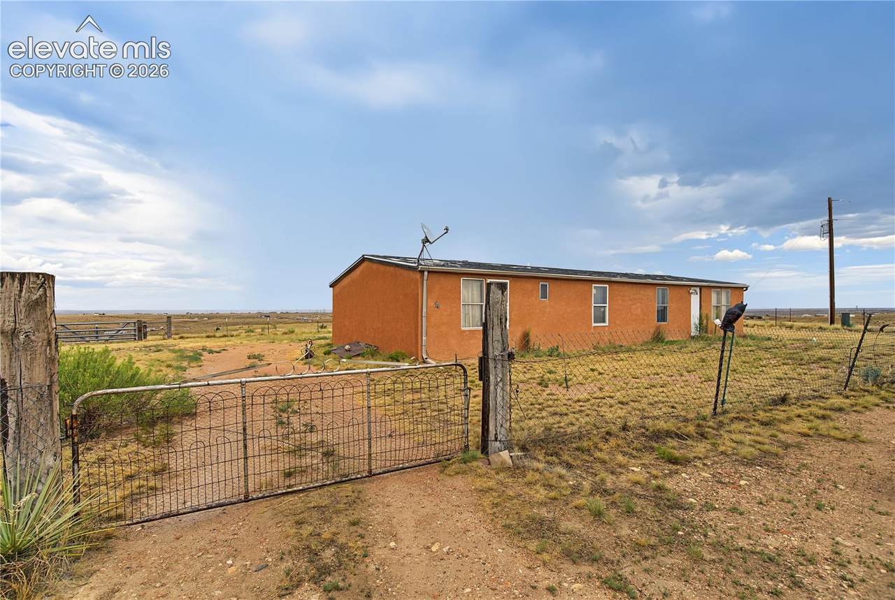 6170 Firebrand View - Photo 1
