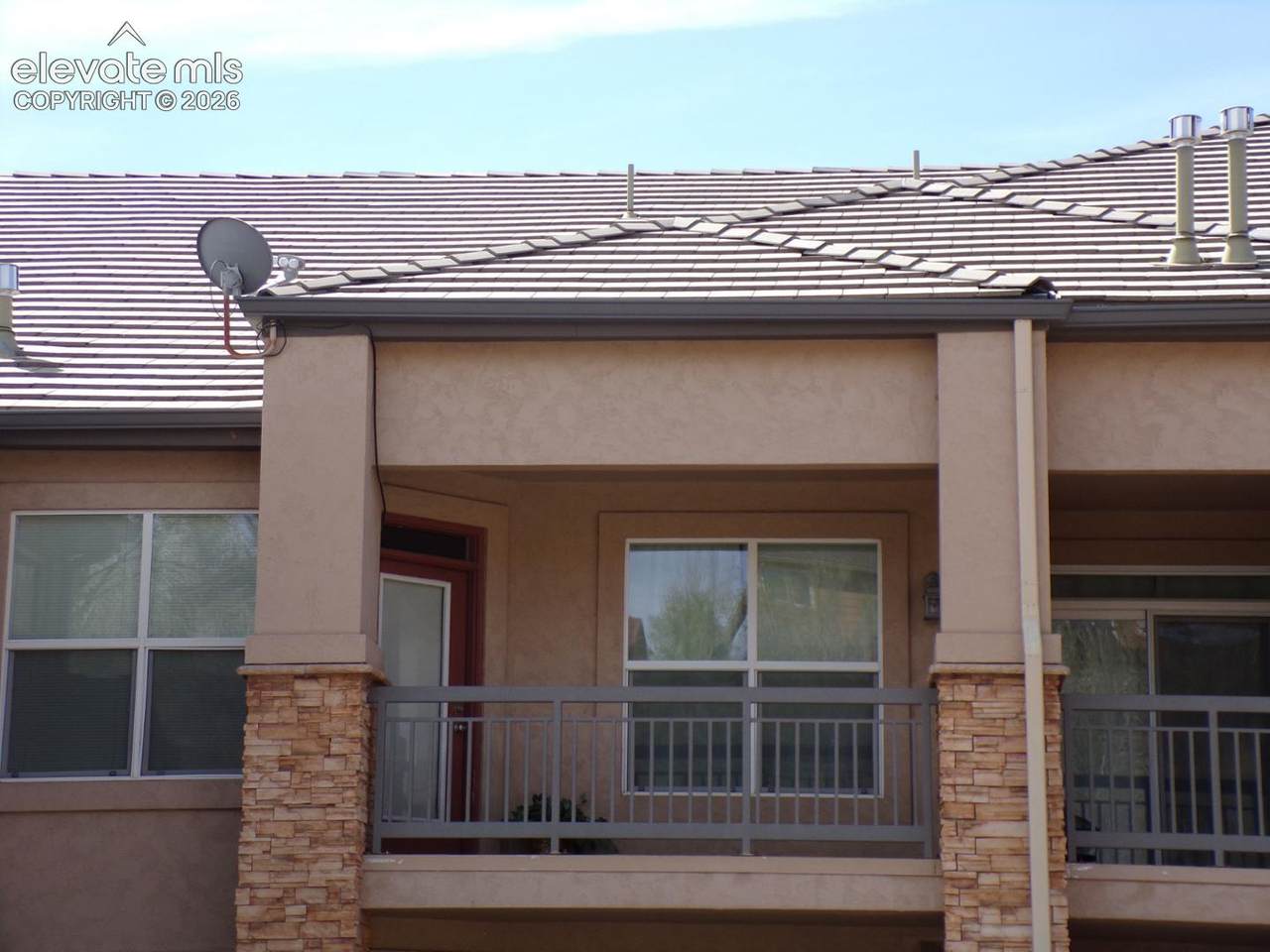 605 Cougar Bluff Point - Photo 1