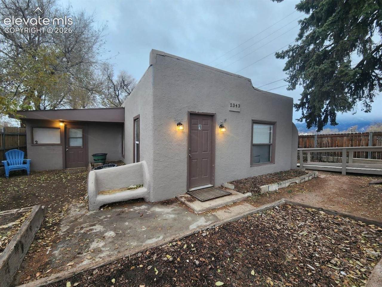 2343 Boulder Street - Photo 1