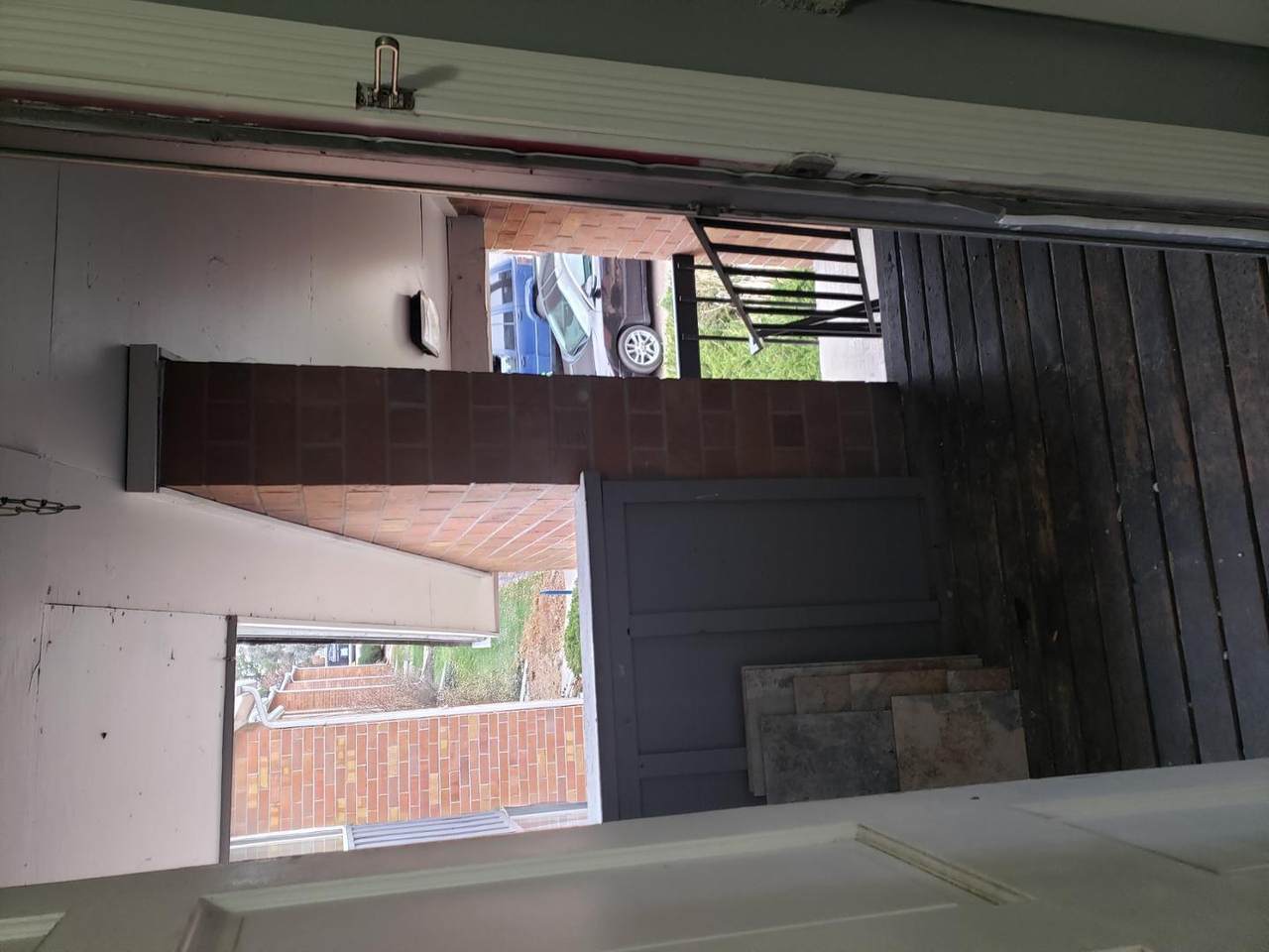 1625 Murray Boulevard - Photo 1