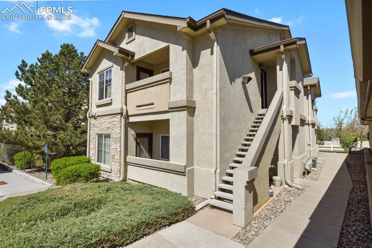 7004 Ash Creek Heights - Photo 1