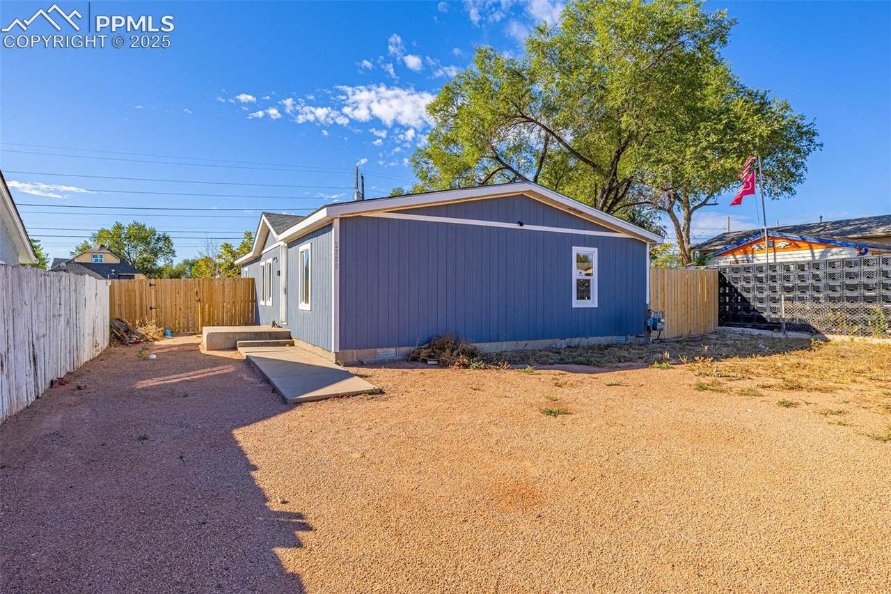 2308 14th Street - Photo 1