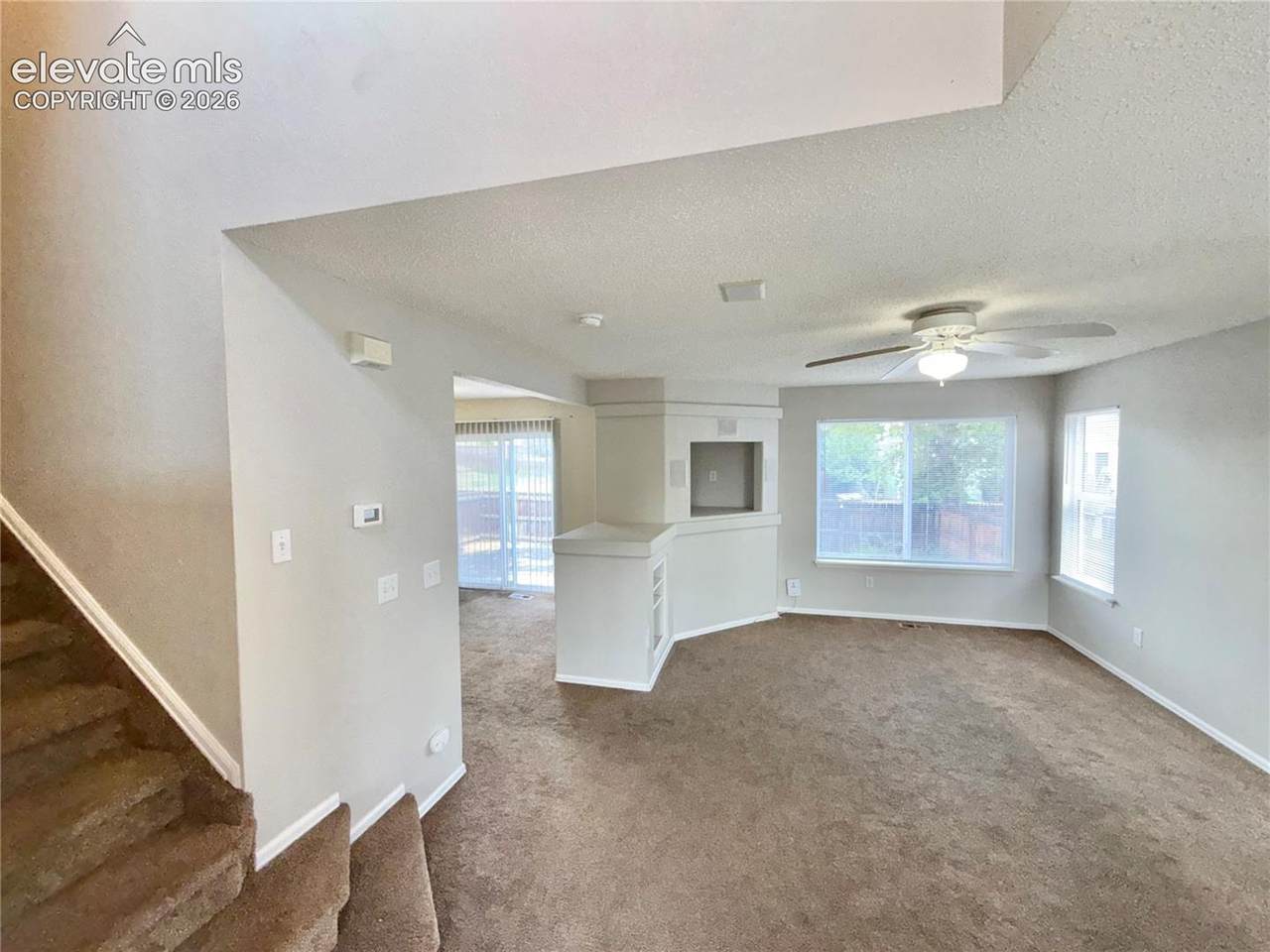 4899 Saddle Ridge Drive - Photo 1