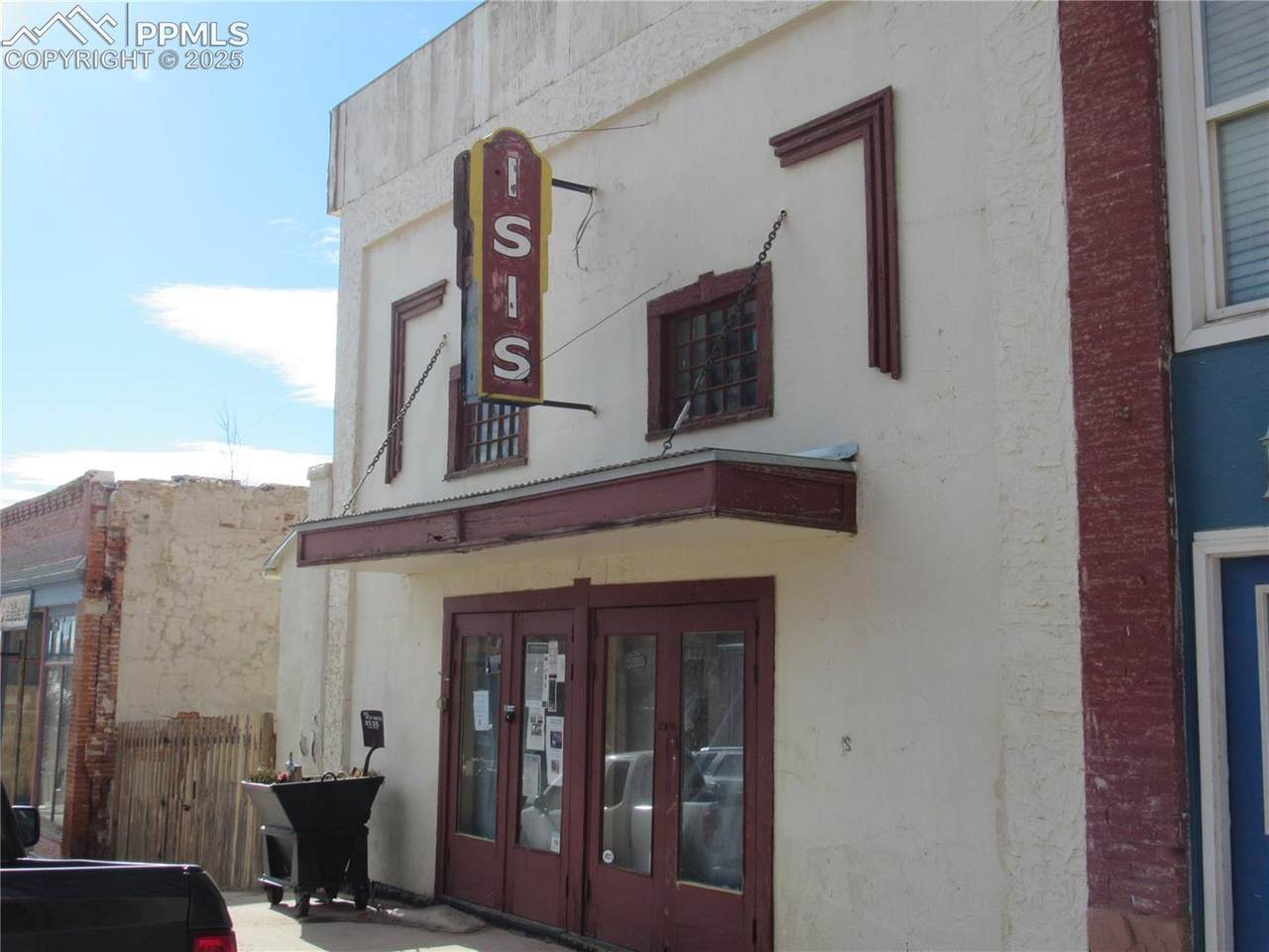 109 Third Street - Photo 1