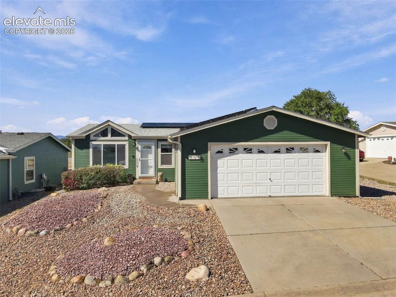 7695 Whiptail Point - Photo 1
