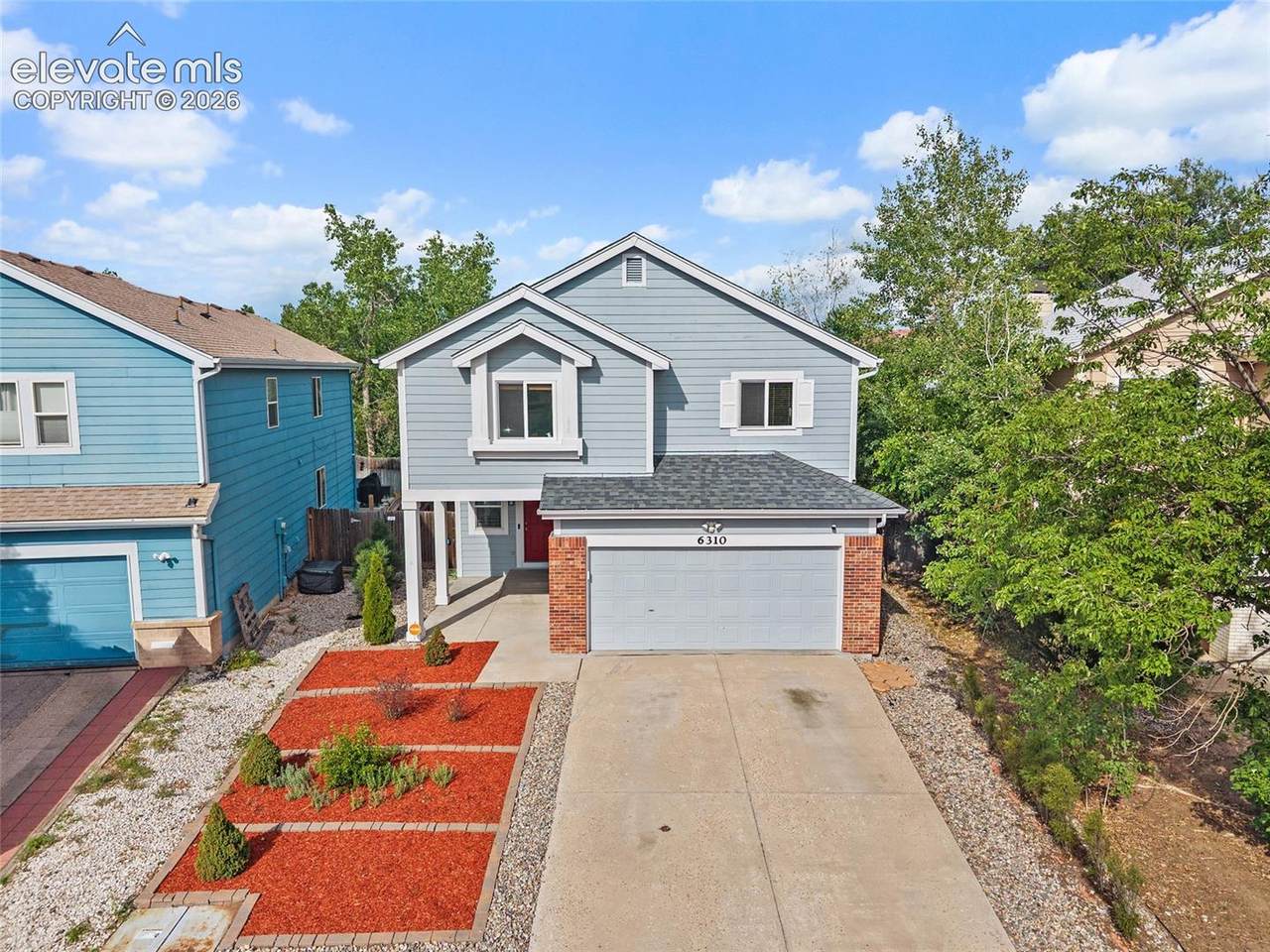 6310 Emma Lane - Photo 1