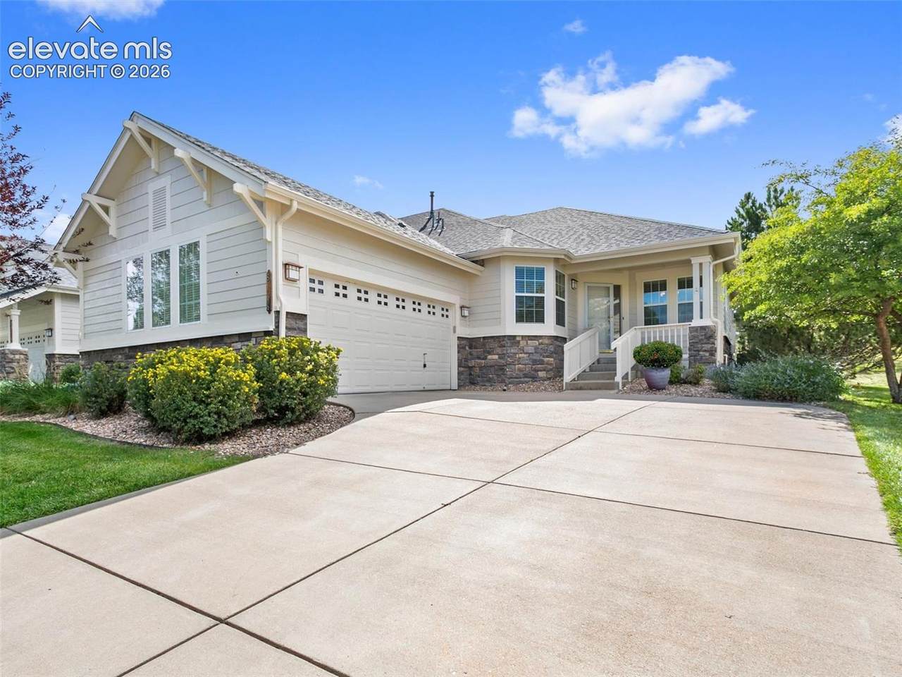 8166 Tempe Court - Photo 1