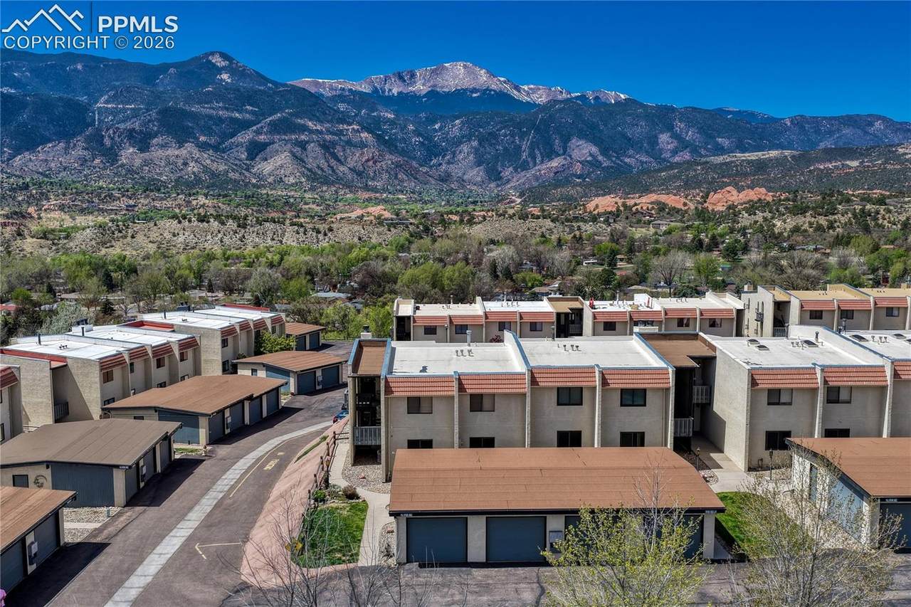 918 Fontmore Road - Photo 1