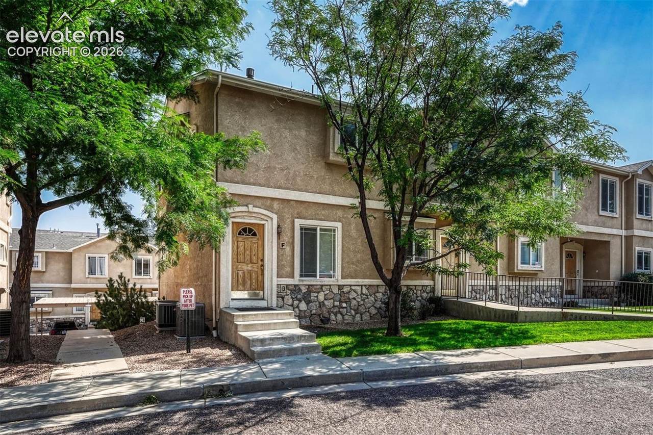 2273 Stepping Stones Way - Photo 1