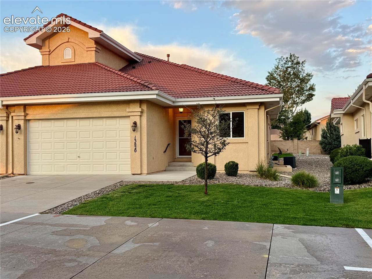 13820 Paradise Villas Grove - Photo 1