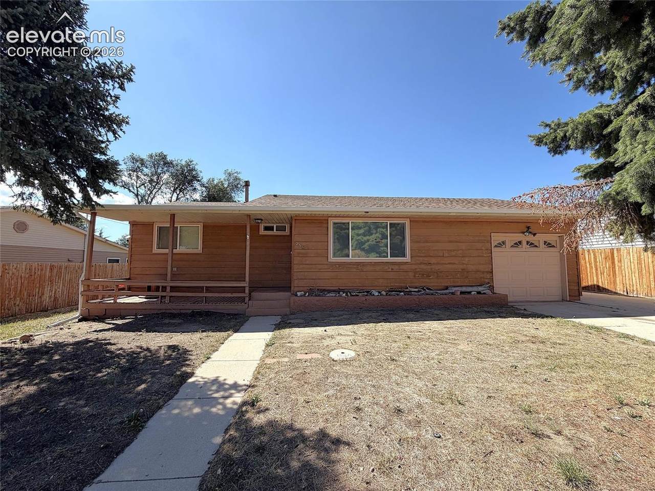 256 Sherri Drive - Photo 1