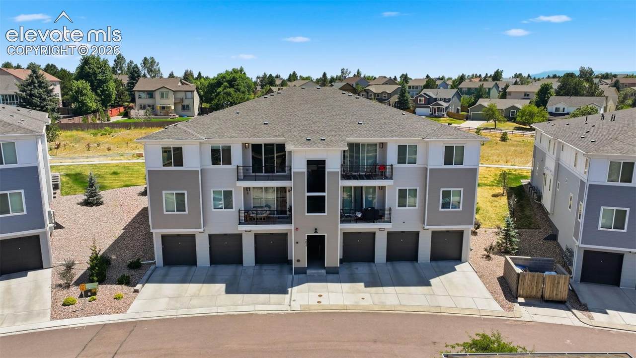 3835 Presidio Point - Photo 1