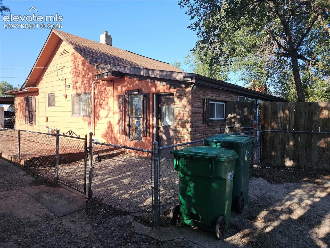 2423 St Vrain Street - Photo 1