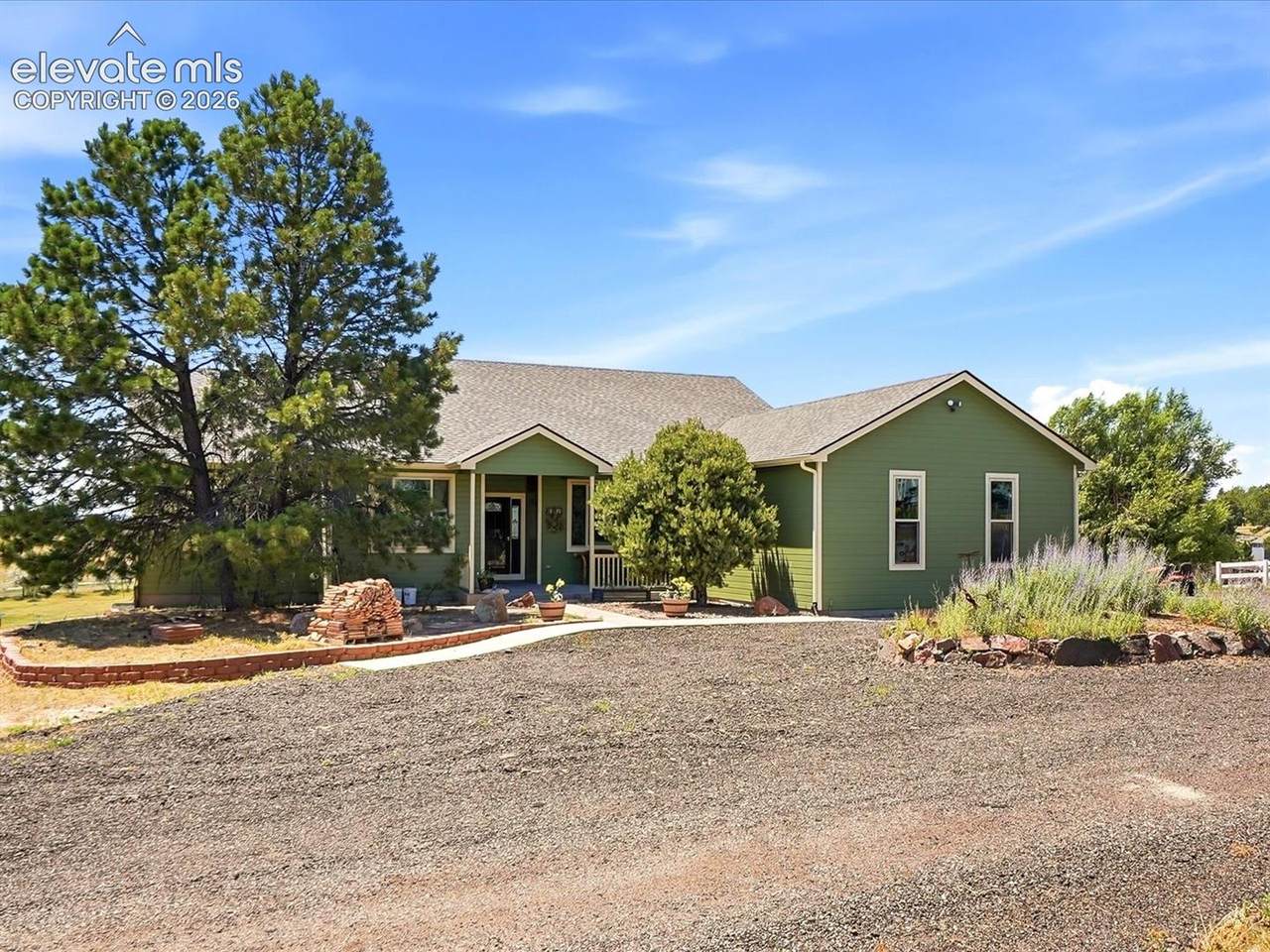 3694 Deer Creek Drive - Photo 1