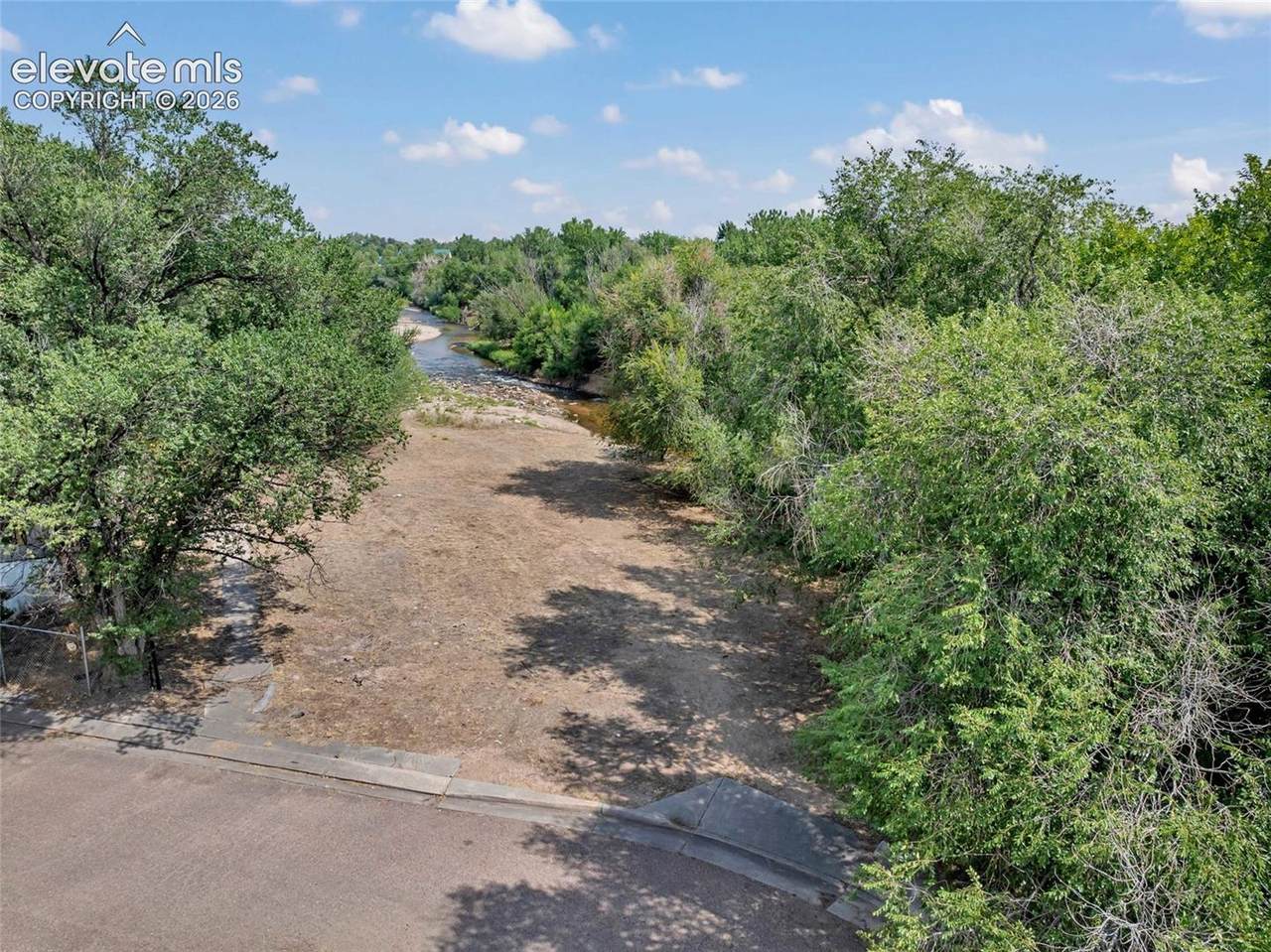 13 Sunnyland Loop Lane - Photo 1