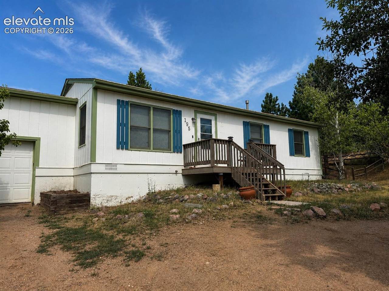 195 Spring Street - Photo 1