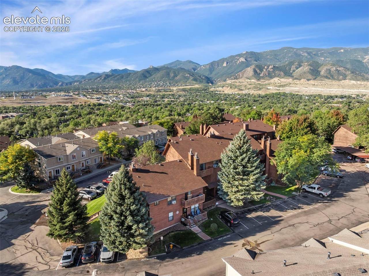 2228 Stepping Stones Way - Photo 1