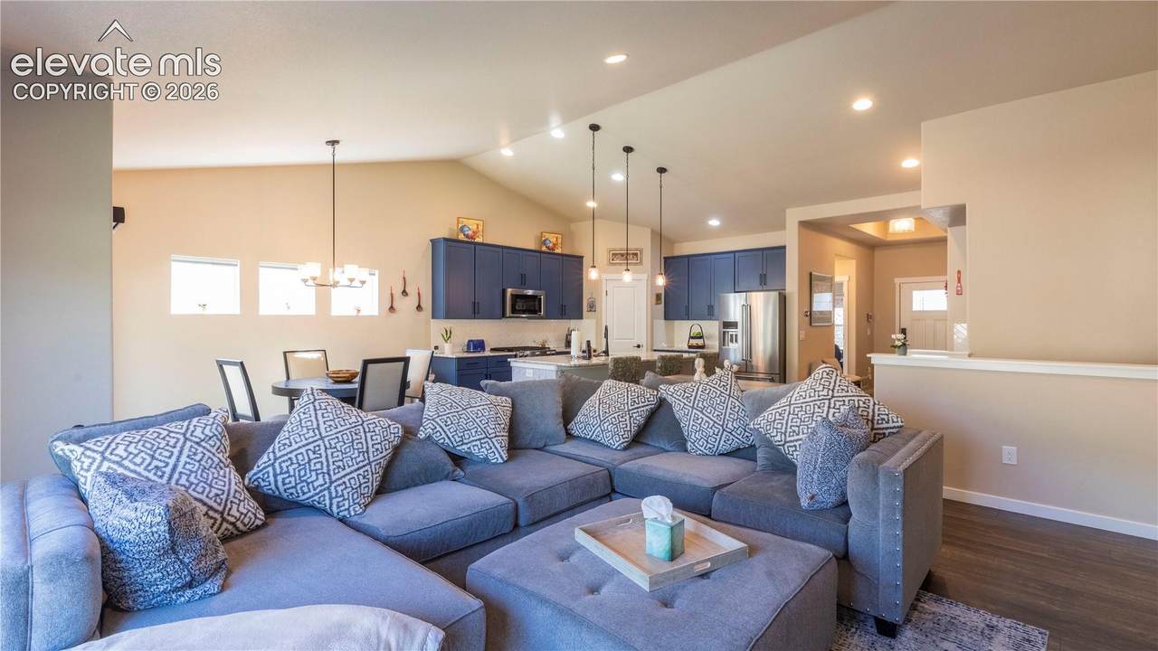 https://bt-photos.global.ssl.fastly.net/ppmls/1280_boomver_1_73448602e3942933486ec1f6c9acfc24-2.jpg