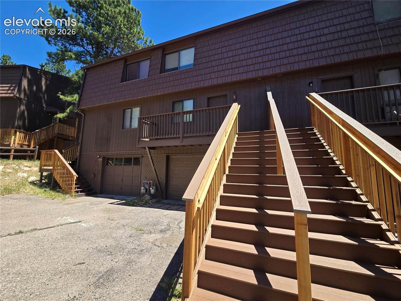 570 Manor Court - Photo 1