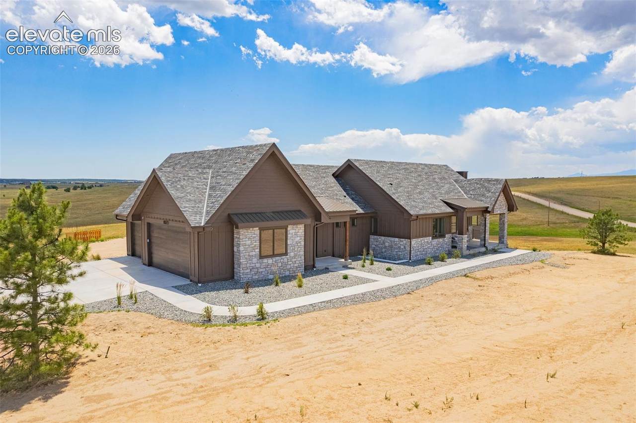 18575 Brown Road - Photo 1