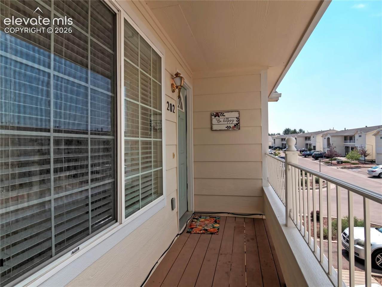 4806 Rusty Nail Point - Photo 1