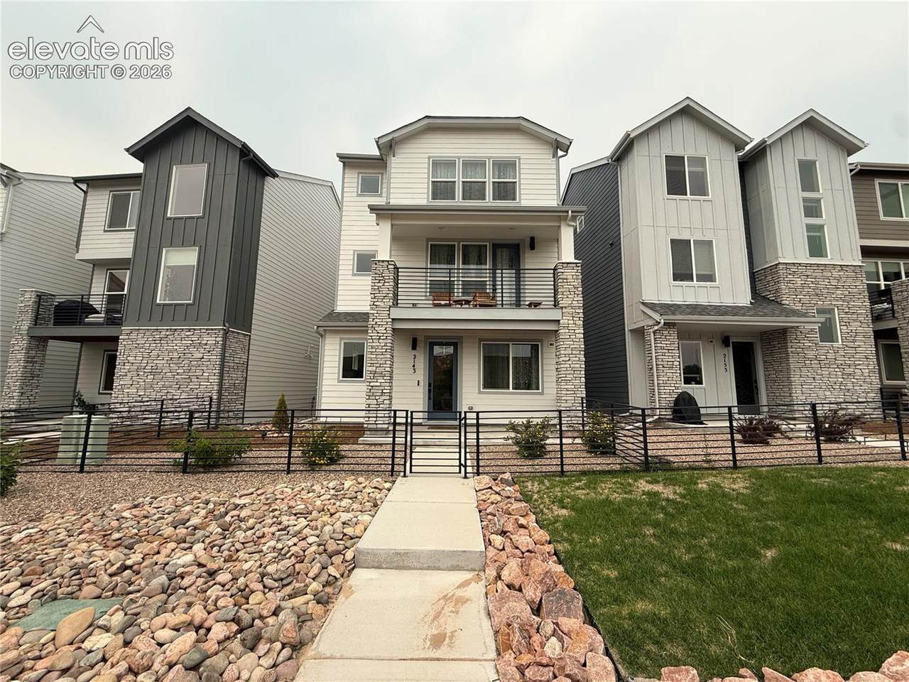 https://bt-photos.global.ssl.fastly.net/ppmls/1280_boomver_1_7a14fc52266ccf3a37d92b11a98e5fa2-2.jpg