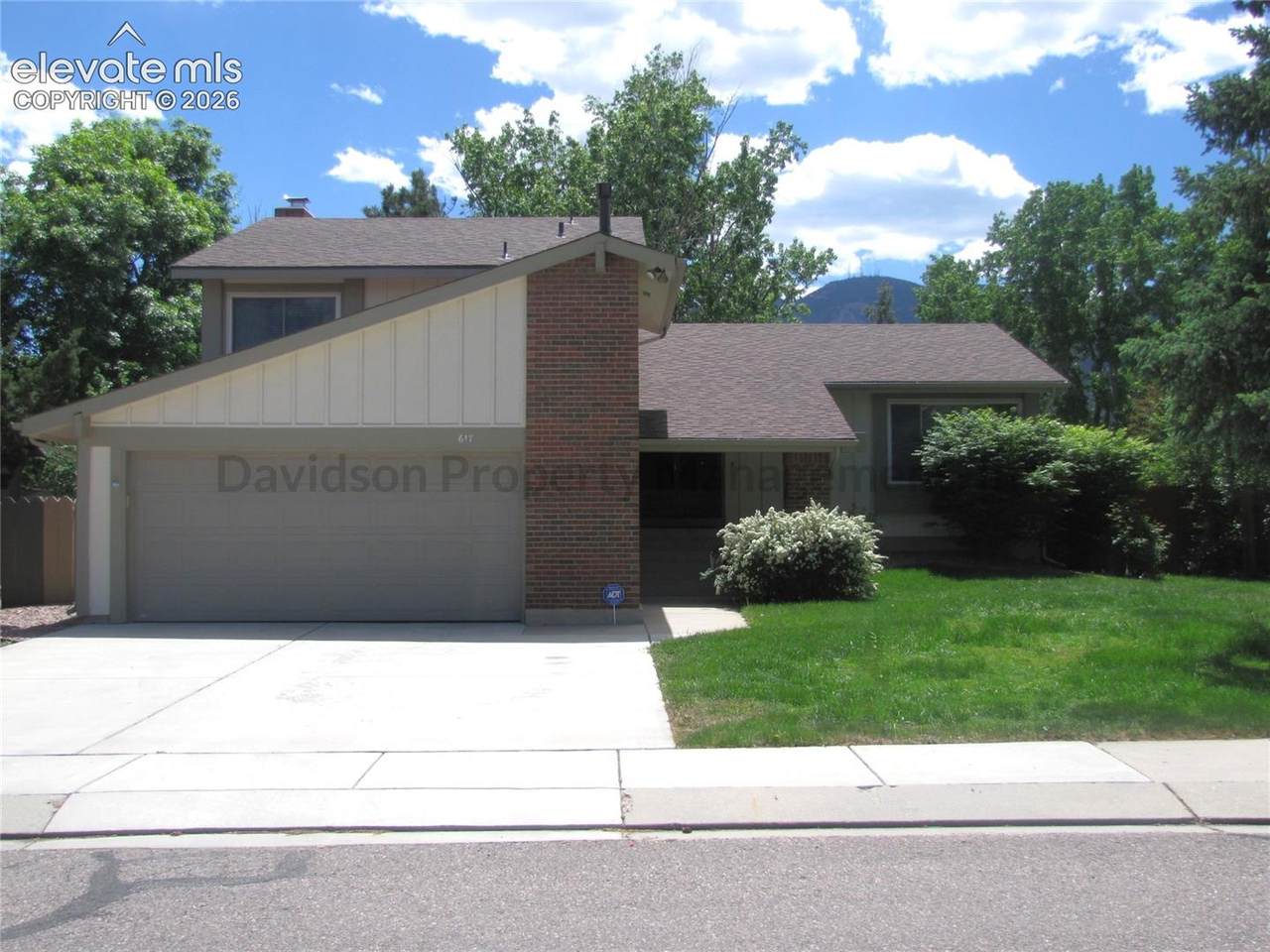 617 Gilcrest Road - Photo 1
