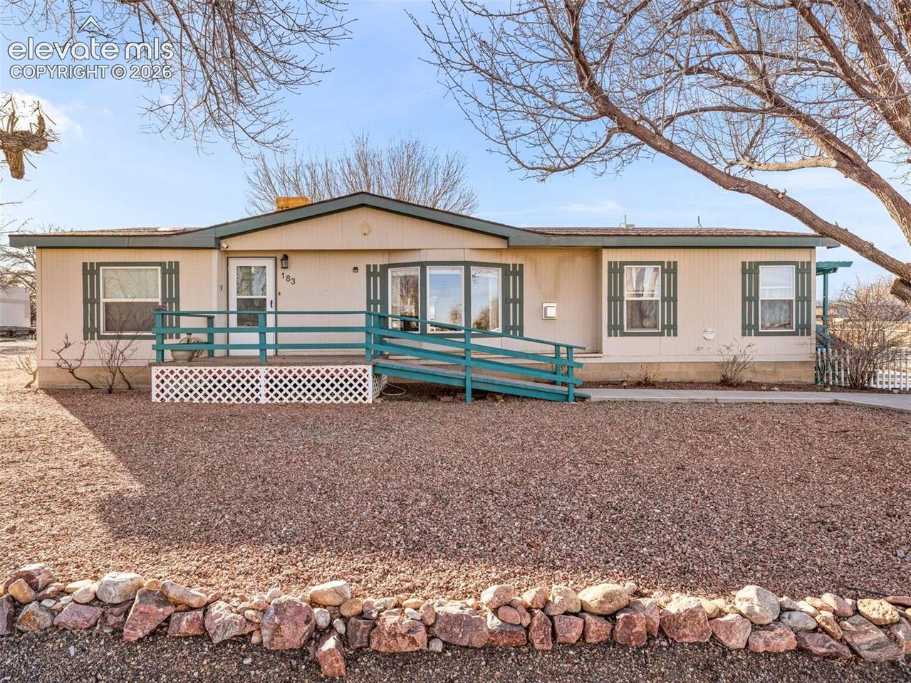 183 Birch Hills Drive - Photo 1