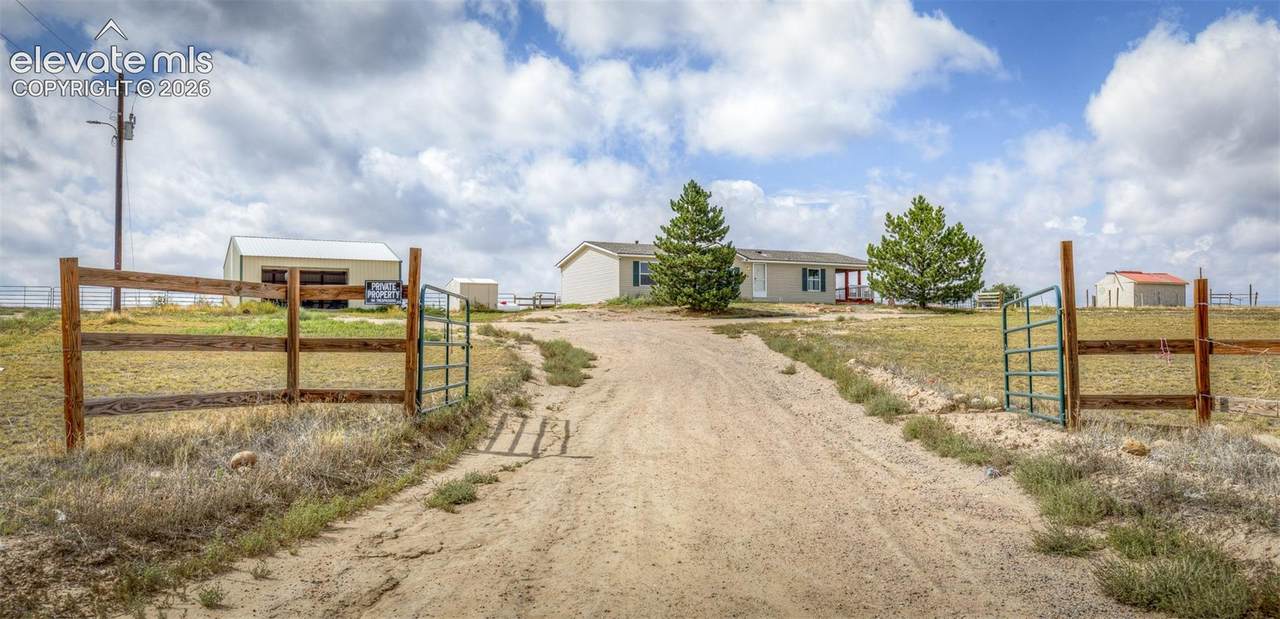 21430 La Piedra Point - Photo 1