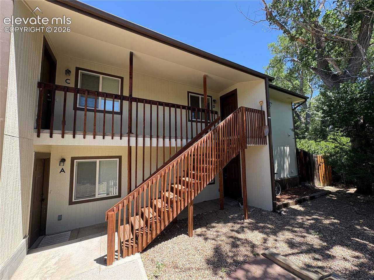 6741 Dublin Loop - Photo 1