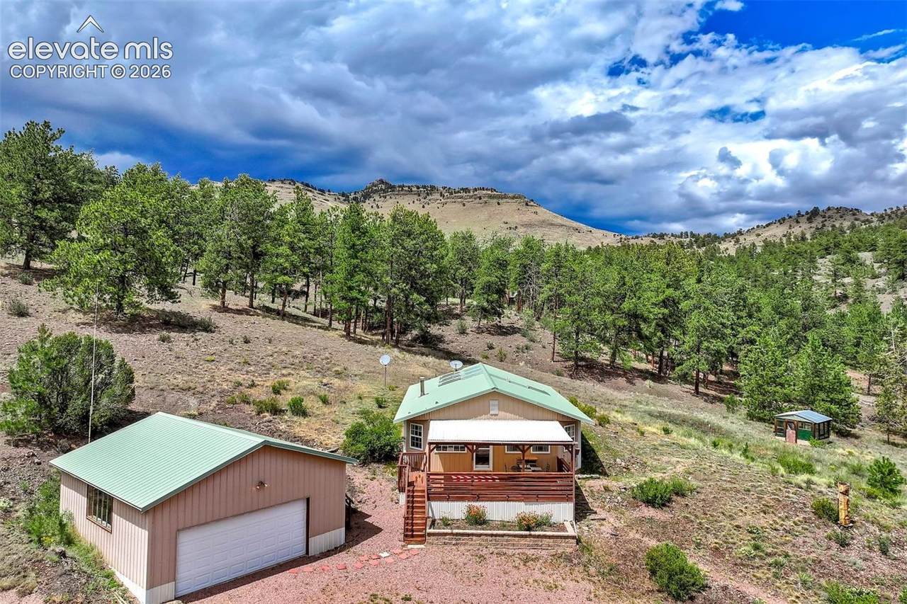 349 Post Road - Photo 1